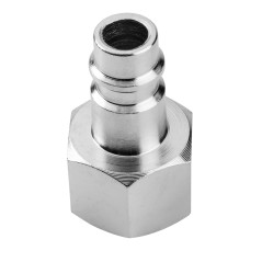 NEO TOOLS 12-656 Końcówka do szybkozłączki z gwintem wewnętrznym 3/8" 