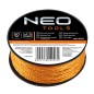 NEO TOOLS 49-905 Sznurek murarski 50 m