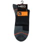 NEO TOOLS 82-355 Skarpeta robocza, niska, rozmiar 39-42