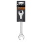 NEO TOOLS 09-806 Klucz płaski dwustronny 6 x 7 mm