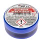 CYNEL 44E812 Kalafonia 30 ml