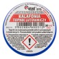 CYNEL 44E812 Kalafonia 30 ml