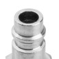 NEO TOOLS 12-641 Końcówka do szybkozłączki z gwintem zewnętrznym 3/8"