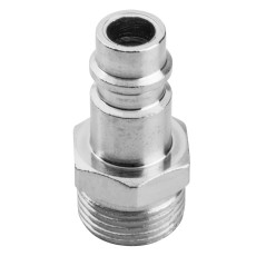 NEO TOOLS 12-641 Końcówka do szybkozłączki z gwintem zewnętrznym 3/8" 