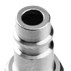 NEO TOOLS 12-655 Końcówka do szybkozłączki z gwintem wewnętrznym 1/4" 