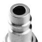 NEO TOOLS 12-655 Końcówka do szybkozłączki z gwintem wewnętrznym 1/4"