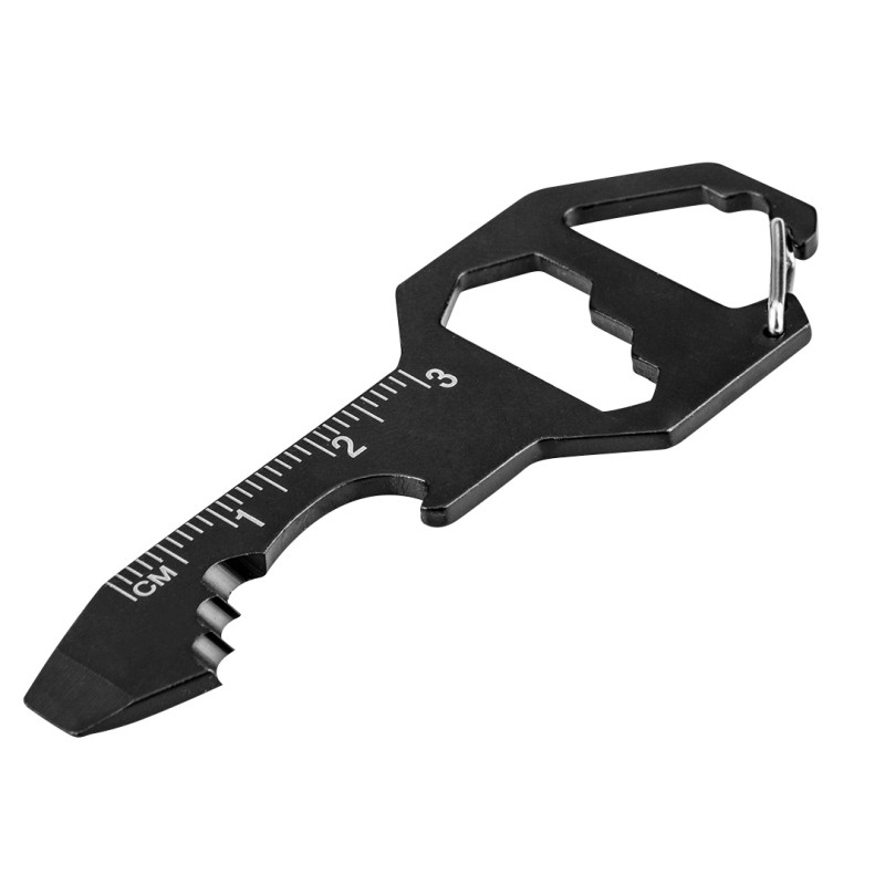 NEO TOOLS GD09 Brelok 6w1