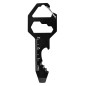 NEO TOOLS GD09 Brelok 6w1