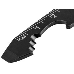 NEO TOOLS GD09 Brelok 6w1 