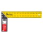 Top Tools 30C333 Kątownik budowlany stalowy 250 mm