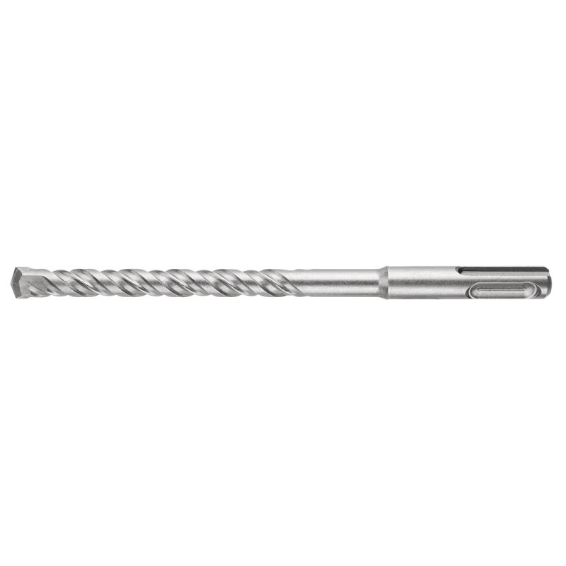 VERTO 60H629 Wiertło do betonu SDS Plus, 10 x 160 mm, S4