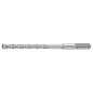 VERTO 60H629 Wiertło do betonu SDS Plus, 10 x 160 mm, S4