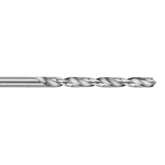 GRAPHITE 54T706 Wiertło do metalu Hex 4.2 mm, 2 szt. 
