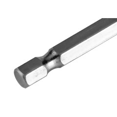 GRAPHITE 54T706 Wiertło do metalu Hex 4.2 mm, 2 szt. 