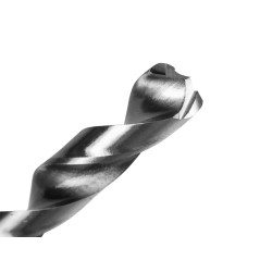 GRAPHITE 54T706 Wiertło do metalu Hex 4.2 mm, 2 szt. 