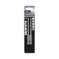 GRAPHITE 54T706 Wiertło do metalu Hex 4.2 mm, 2 szt.
