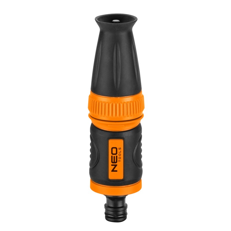NEO TOOLS 15-700 Zraszacz prosty, z regulacją