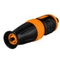 NEO TOOLS 15-700 Zraszacz prosty, z regulacją