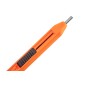 NEO TOOLS 13-821 Grafit hb czarny (do 13-810,13-815), 5szt