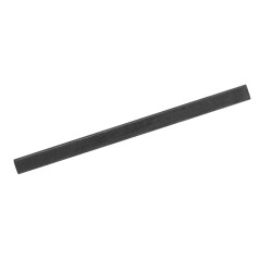 NEO TOOLS 13-821 Grafit hb czarny (do 13-810,13-815), 5szt 
