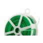 VERTO 15G530 Drut ogrodowy 1.5 mm, 50 m