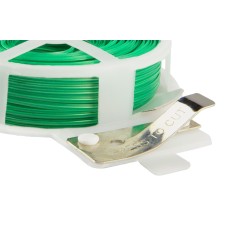 VERTO 15G530 Drut ogrodowy 1.5 mm, 50 m 