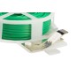 VERTO 15G530 Drut ogrodowy 1.5 mm, 50 m
