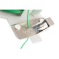 VERTO 15G530 Drut ogrodowy 1.5 mm, 50 m