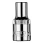 NEO TOOLS 08-444 Nasadka sześciokątna 1/4", 5 mm