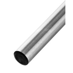 GRAPHITE 54T984 Wiertła do metalu HSS, DIN 338, 3 mm, 2 szt. 
