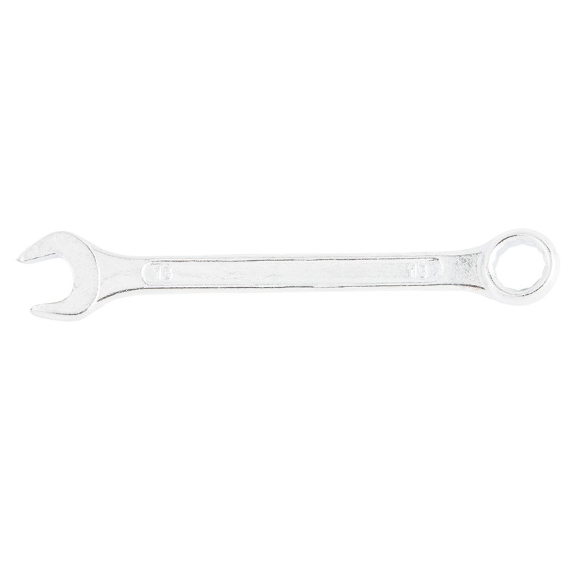 Top Tools 35D313 Klucz płasko-oczkowy 13 mm