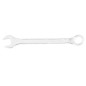 Top Tools 35D313 Klucz płasko-oczkowy 13 mm