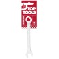 Top Tools 35D313 Klucz płasko-oczkowy 13 mm