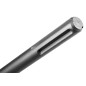 GRAPHITE 55T106 Dłuto płaskie łopatkowe SDS Max 40 x 18 x 400 mm