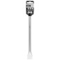 GRAPHITE 55T106 Dłuto płaskie łopatkowe SDS Max 40 x 18 x 400 mm