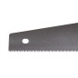 NEO TOOLS 41-016 Piła płatnica 450 mm, 7 TPI, PTFE