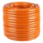NEO TOOLS 15-805 Wąż ogrodowy 3/4"x50 m,  4-warstwowy NEO ECONOMIC