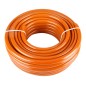 NEO TOOLS 15-805 Wąż ogrodowy 3/4"x50 m,  4-warstwowy NEO ECONOMIC