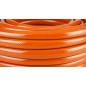 NEO TOOLS 15-805 Wąż ogrodowy 3/4"x50 m,  4-warstwowy NEO ECONOMIC