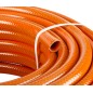 NEO TOOLS 15-805 Wąż ogrodowy 3/4"x50 m,  4-warstwowy NEO ECONOMIC