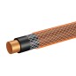 NEO TOOLS 15-805 Wąż ogrodowy 3/4"x50 m,  4-warstwowy NEO ECONOMIC