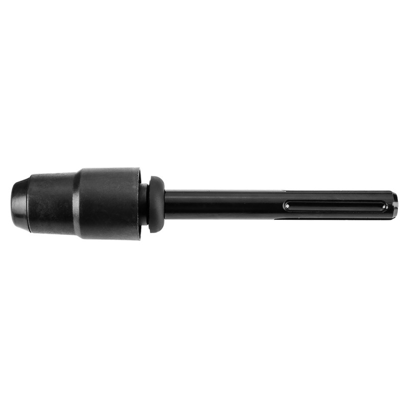 GRAPHITE 56H559 Adapter SDS MAX na SDS Plus