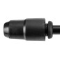 GRAPHITE 56H559 Adapter SDS MAX na SDS Plus