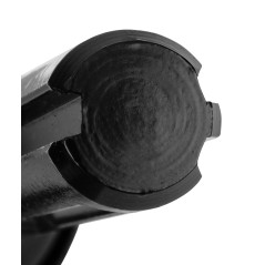 GRAPHITE 56H559 Adapter SDS MAX na SDS Plus 