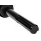 GRAPHITE 56H559 Adapter SDS MAX na SDS Plus