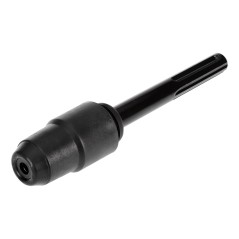 GRAPHITE 56H559 Adapter SDS MAX na SDS Plus 