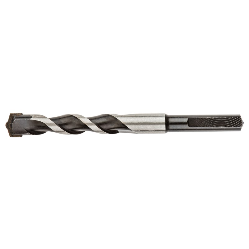 GRAPHITE 57H324 Wiertło do betonu 16 x 160 mm, końcówka motylkowa