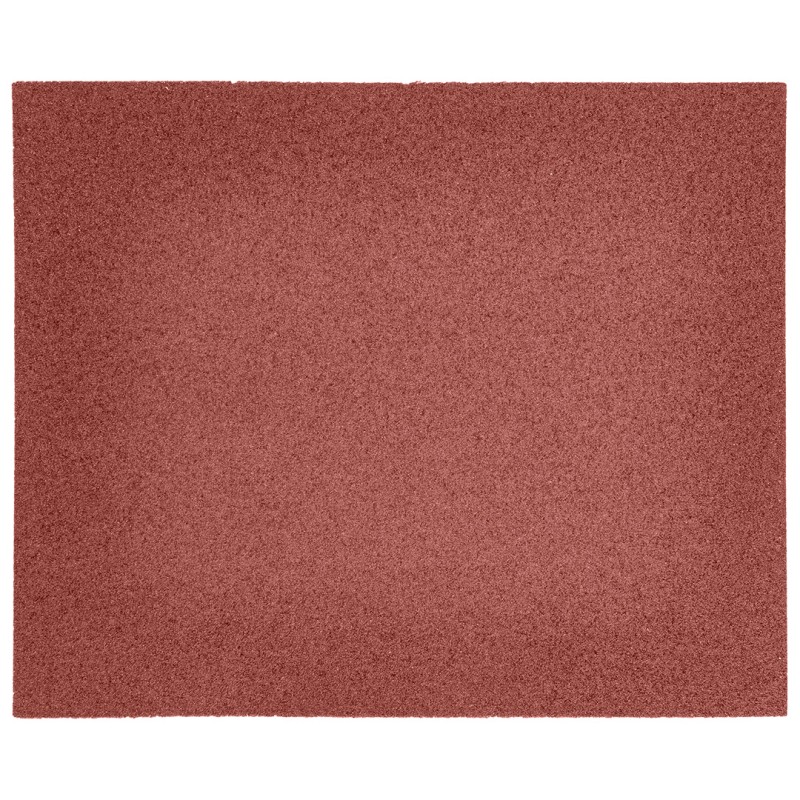 GRAPHITE 58T351 Płótno ścierne 230 x 280 mm, P240