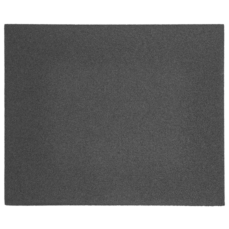 GRAPHITE 58T224 Papier ścierny wodny 230 x 280 mm, P800