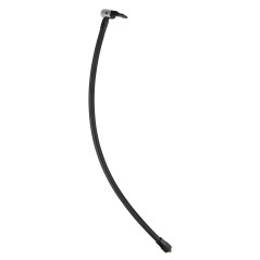 NEO TOOLS 99-130 Lampa akumulatorowa 800lm z kompresorem 
